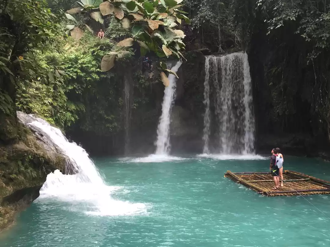 Photo of Complete planner for