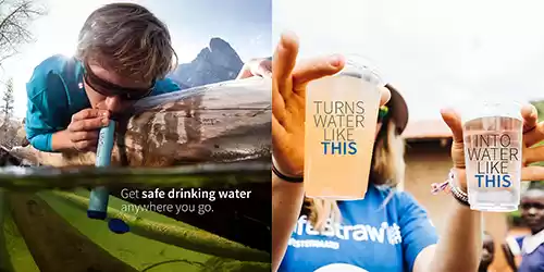 Photo of 10 Incredible Essent