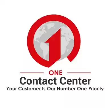 Photo of One Contact Center