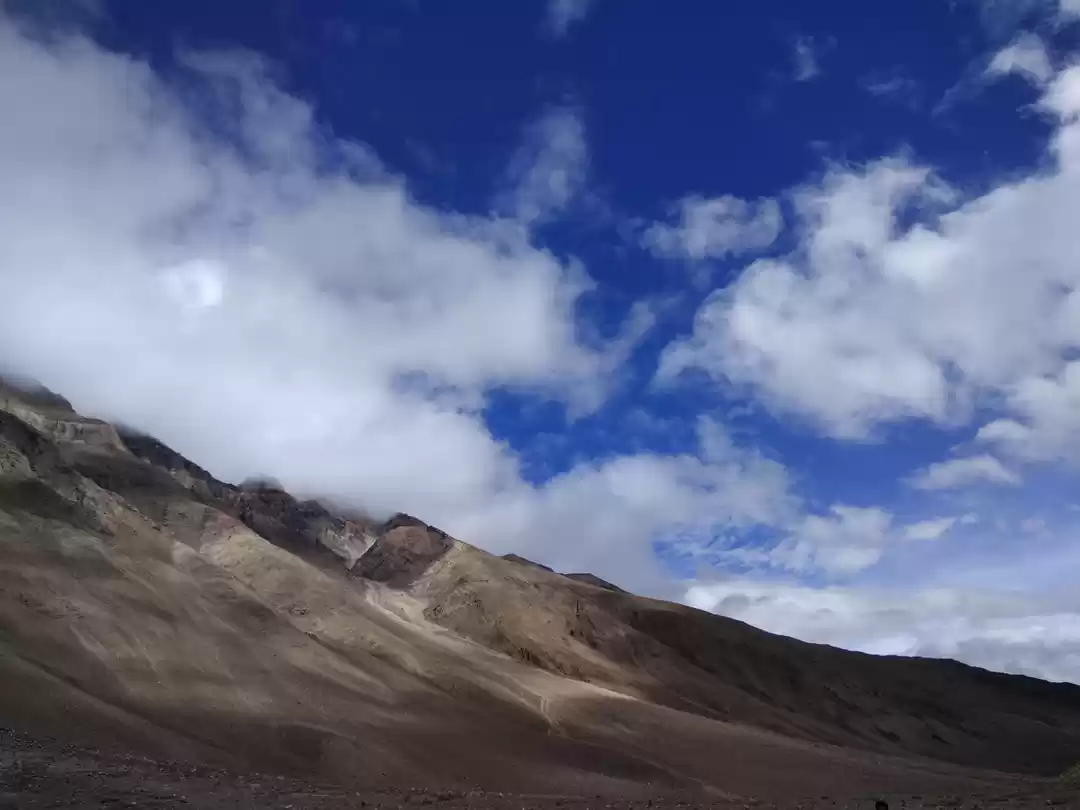 Photo of Detox your body, min