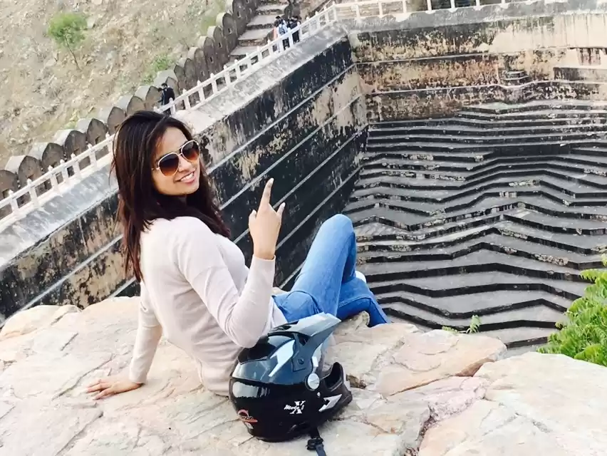 Photo of Travelling Benefits