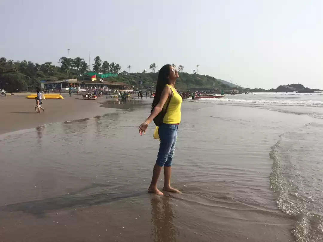 Photo of Lose Urself in North