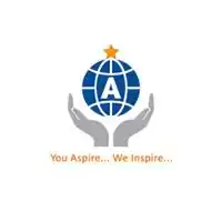 Photo of aspireworldcareers
