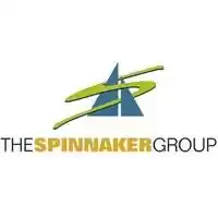 Photo of The Spinnaker Group