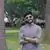 Photo of Vikram Maganti