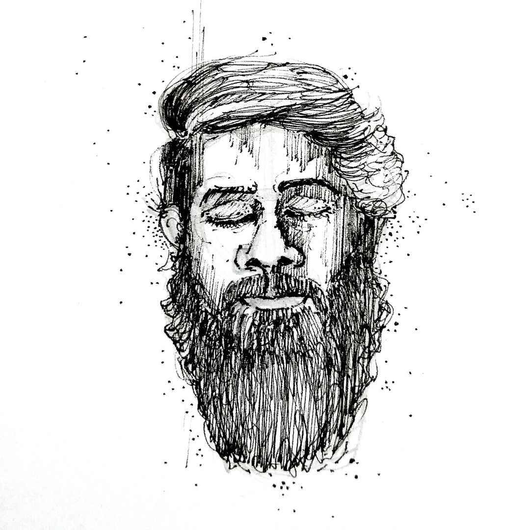 Photo of sani shetye