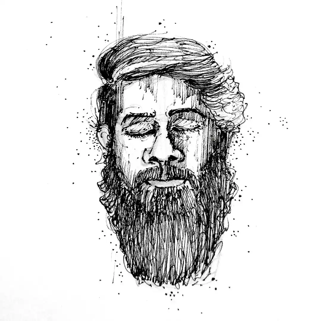 Photo of sani shetye