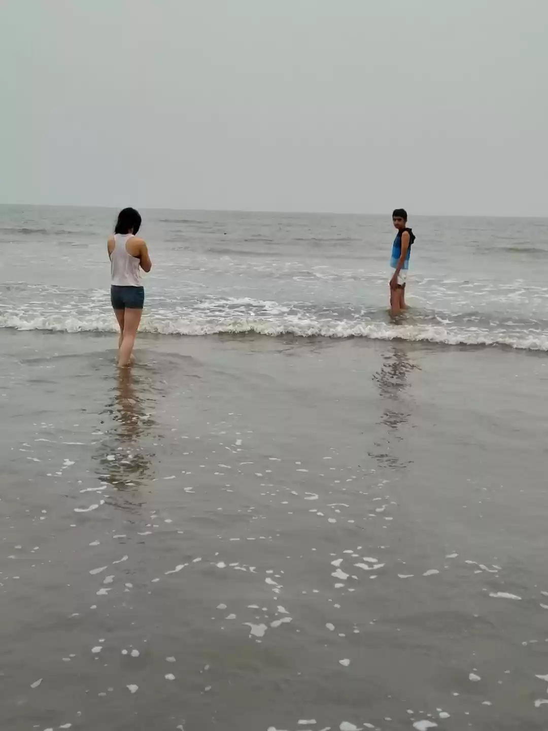 Photo of Best Aksa Beach One 