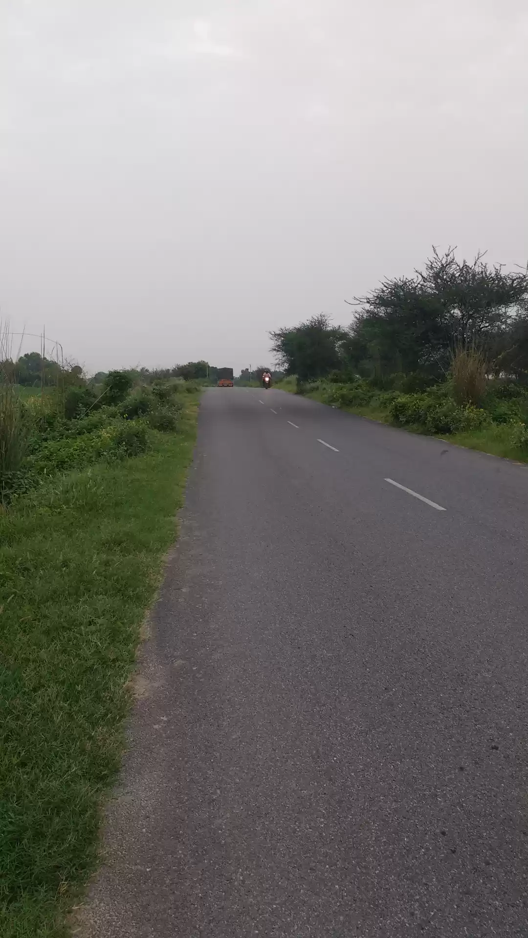 Photo of Independence day at 