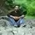 Photo of Jaydeep Lakhalani