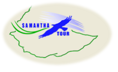 Photo of Samantha Tour and Travel