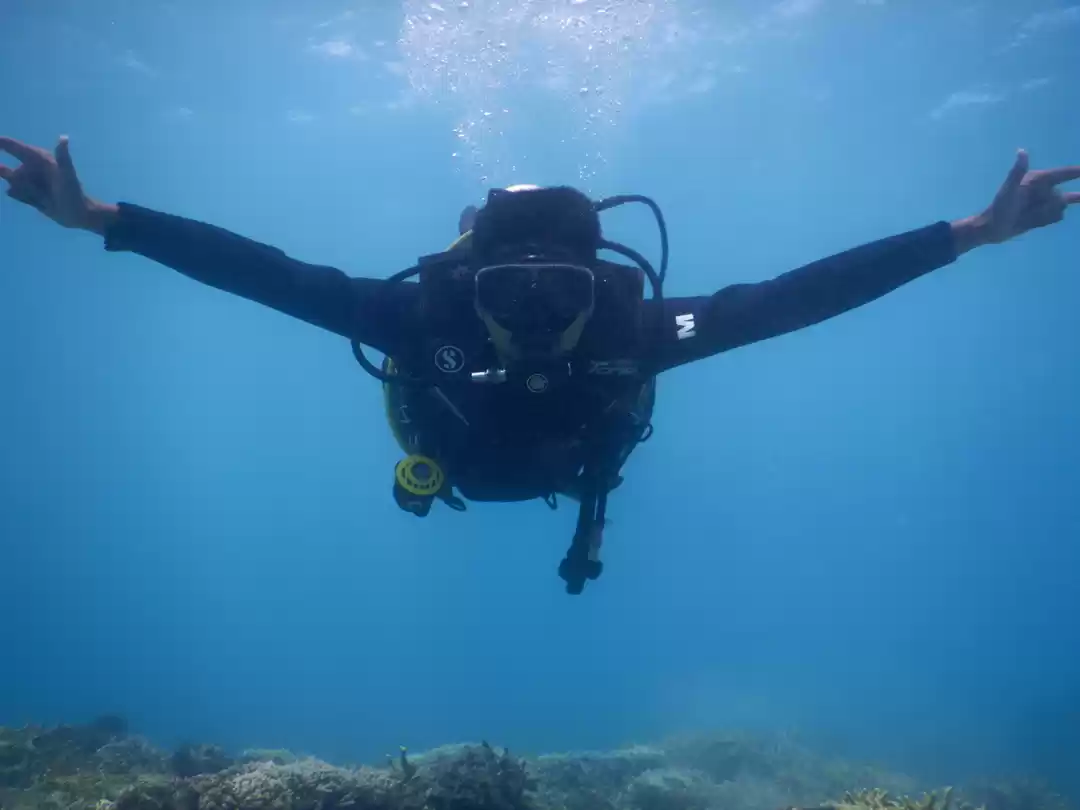 Photo of Nha Trang - Divine D