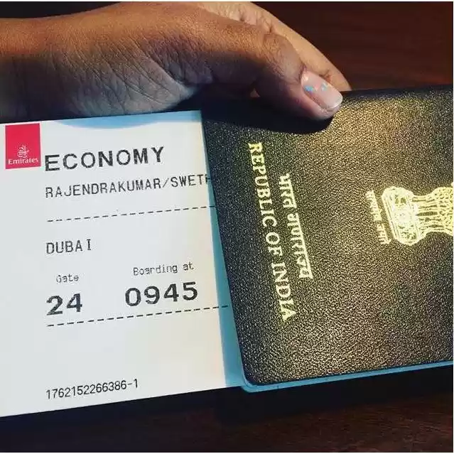 Photo of When in pearl of Per