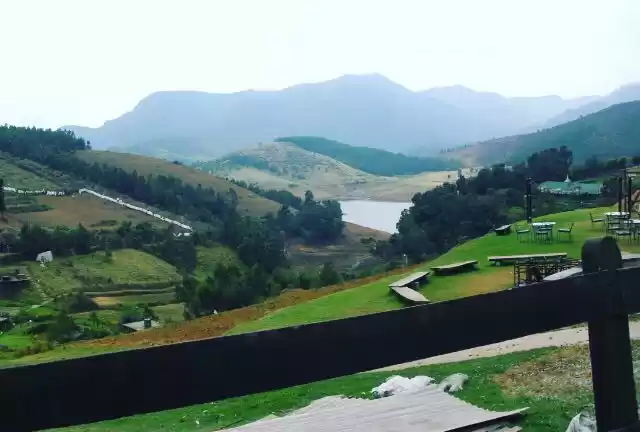 Photo of Weekend well spent a