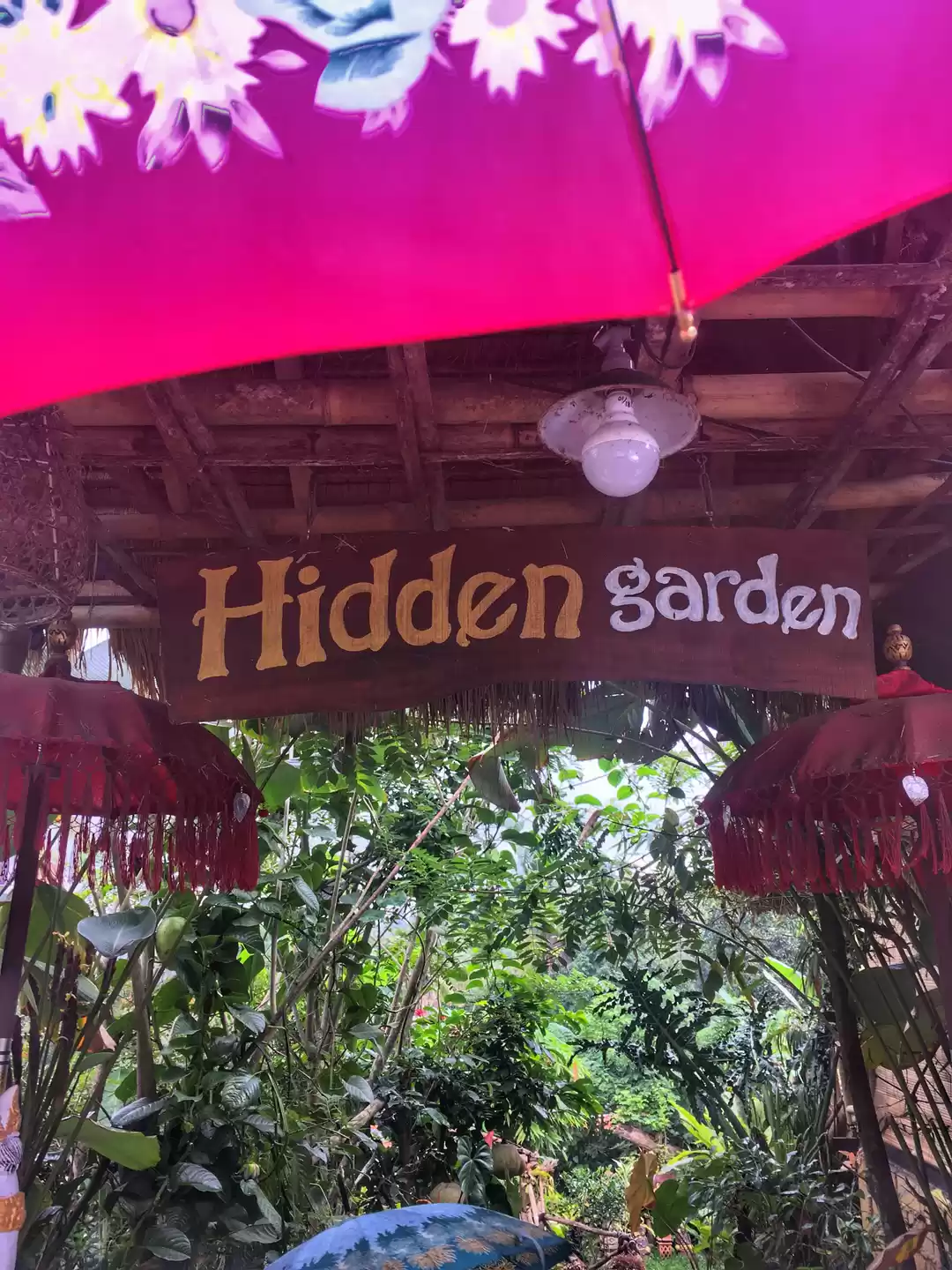 Photo of Luwak Coffee In Hidd