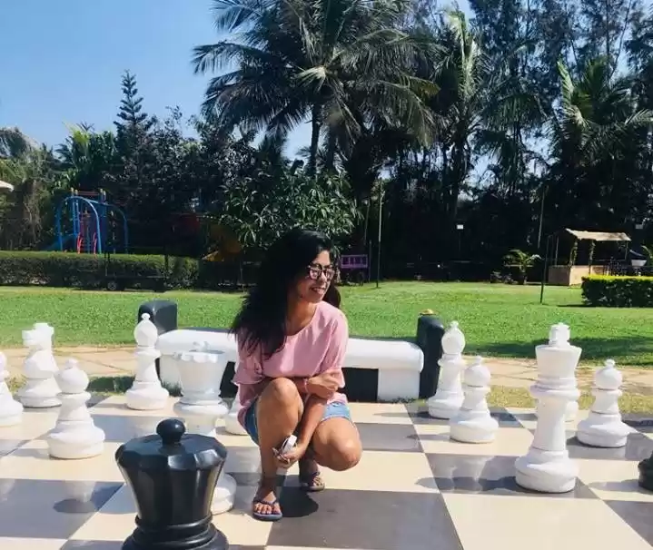 Photo of 30th in Royal Orchid