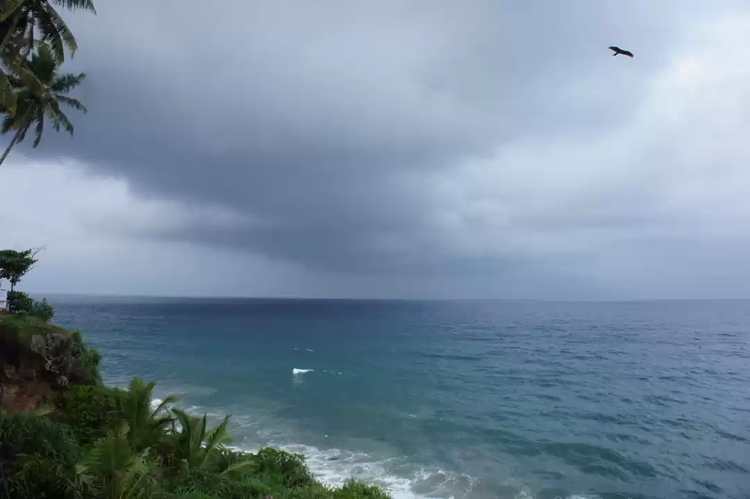 Photo of Kerala- A Complete I