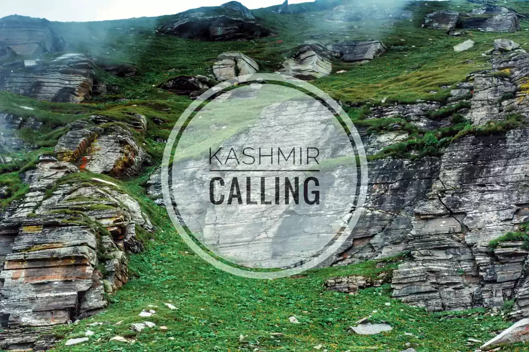 Photo of Trip to Dream world