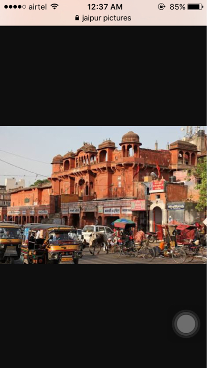 Photo of Khamagani Jaipur