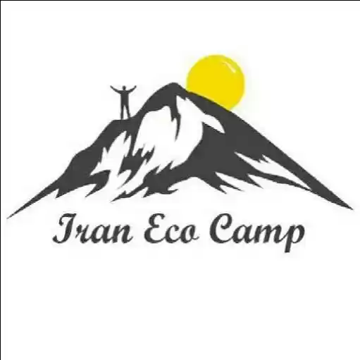 Photo of Iran Eco Camp
