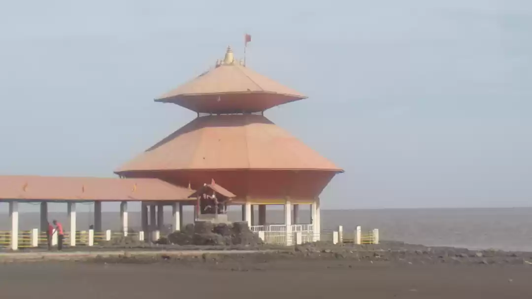 Photo of Excursion to Shree S