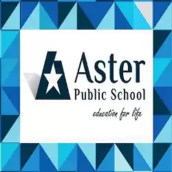 Photo of Aster Institutions