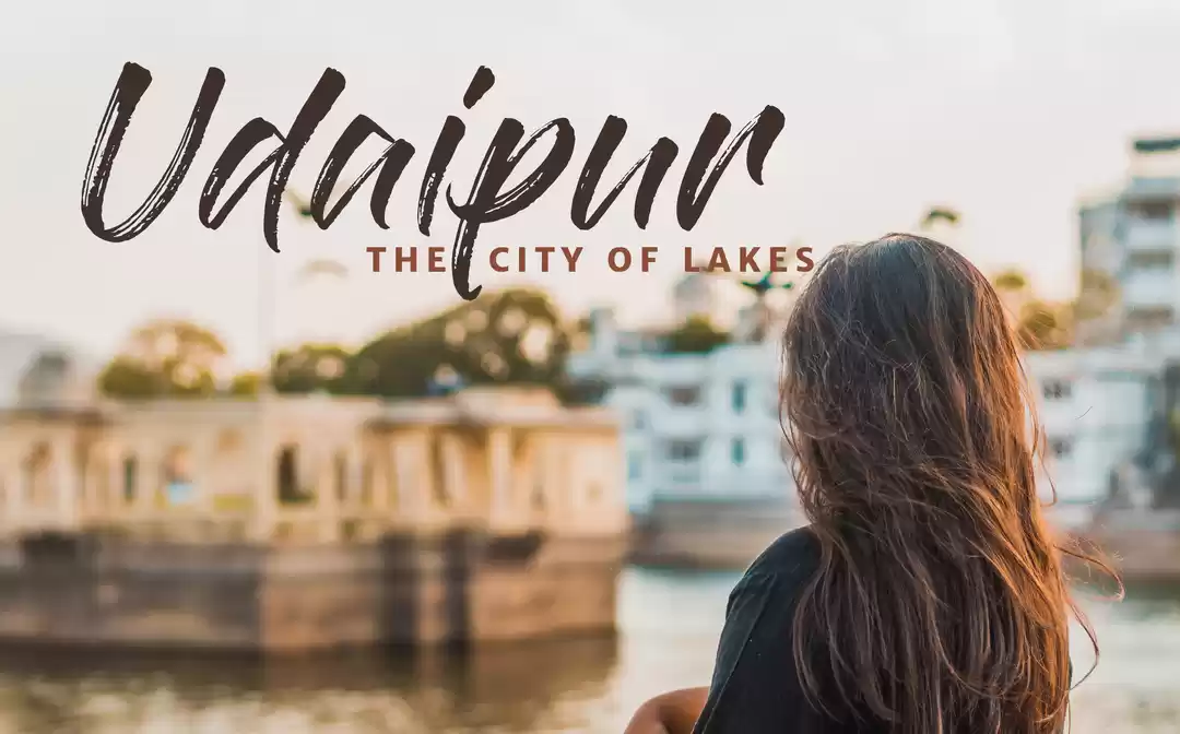 Photo of Weekend at The City