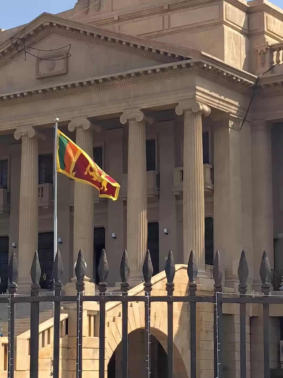 Photo of All Girls Trip to Sr