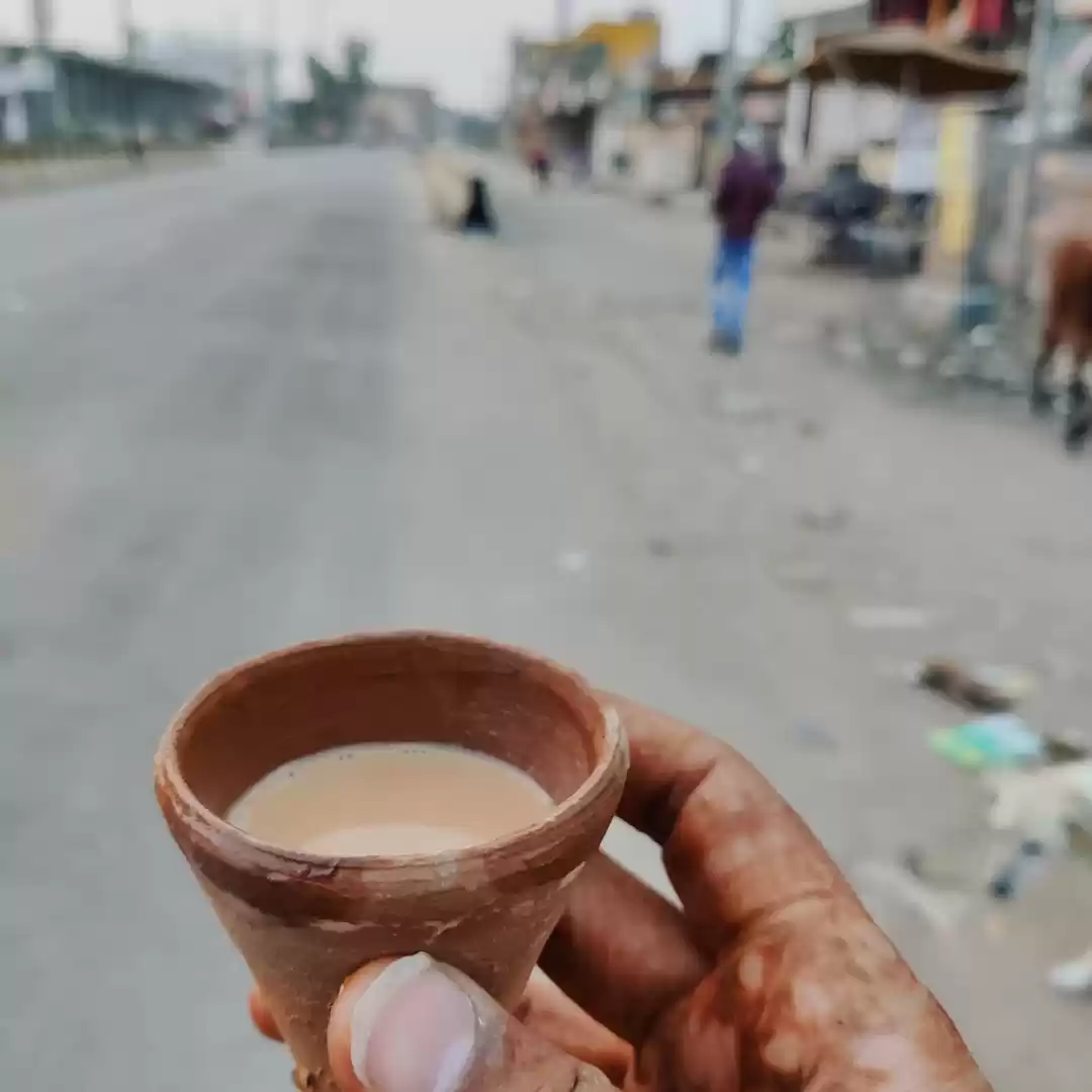 Photo of Suhana Safar