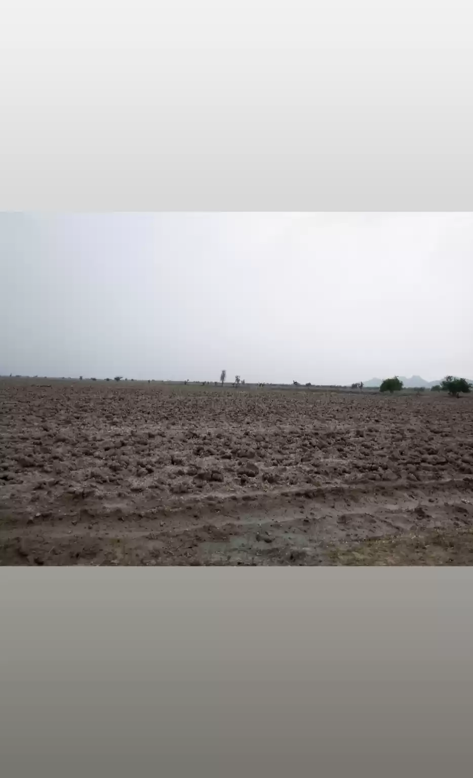 Photo of A trip to Villages