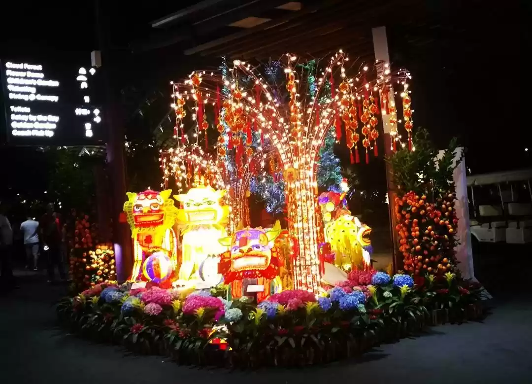 Photo of Exploring the inexpe