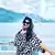 Photo of Akansha Chopra