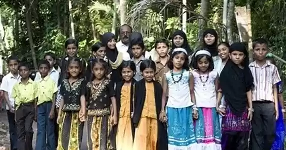 Photo of 10 Mysterious places