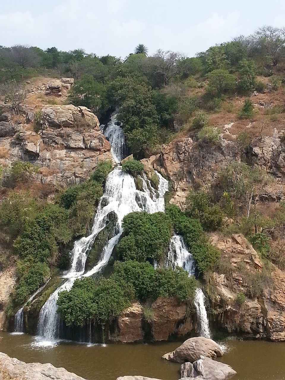 Tourist Places Near Bangalore Within 300 Kms Tripoto Tourist Places Near Bangalore Within 300 Kms Tripoto