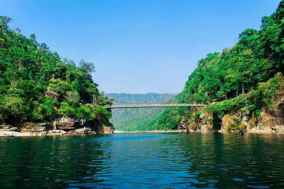 Photo of Getting Our Fill Of 