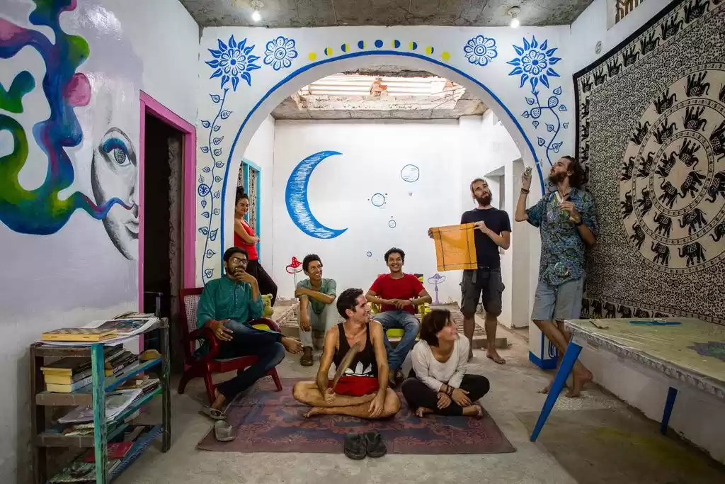 Photo of Starting at ₹149, th