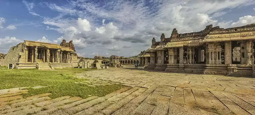 Photo of A Road Trip Through 