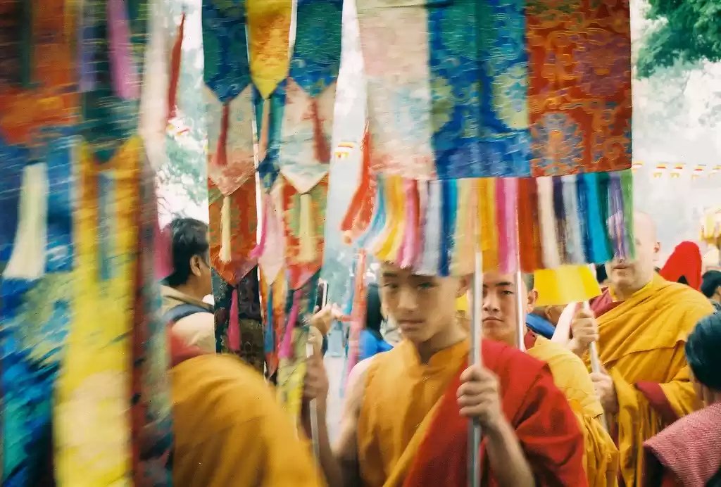 Photo of This British-Era Can