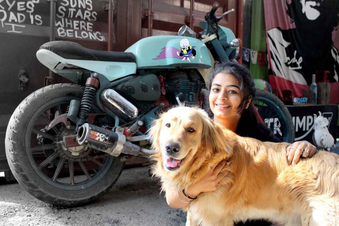 10 Best Dog Cafes In Delhi Ncr For Your Next Furry Date Tripoto We've found the perfect dog cafe in delhi ncr. 10 best dog cafes in delhi ncr for your