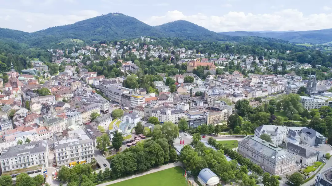 Photo of 18 Reasons Why You M