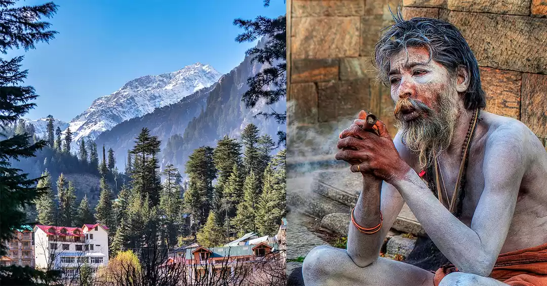 Photo of I Used Tripoto To Tr