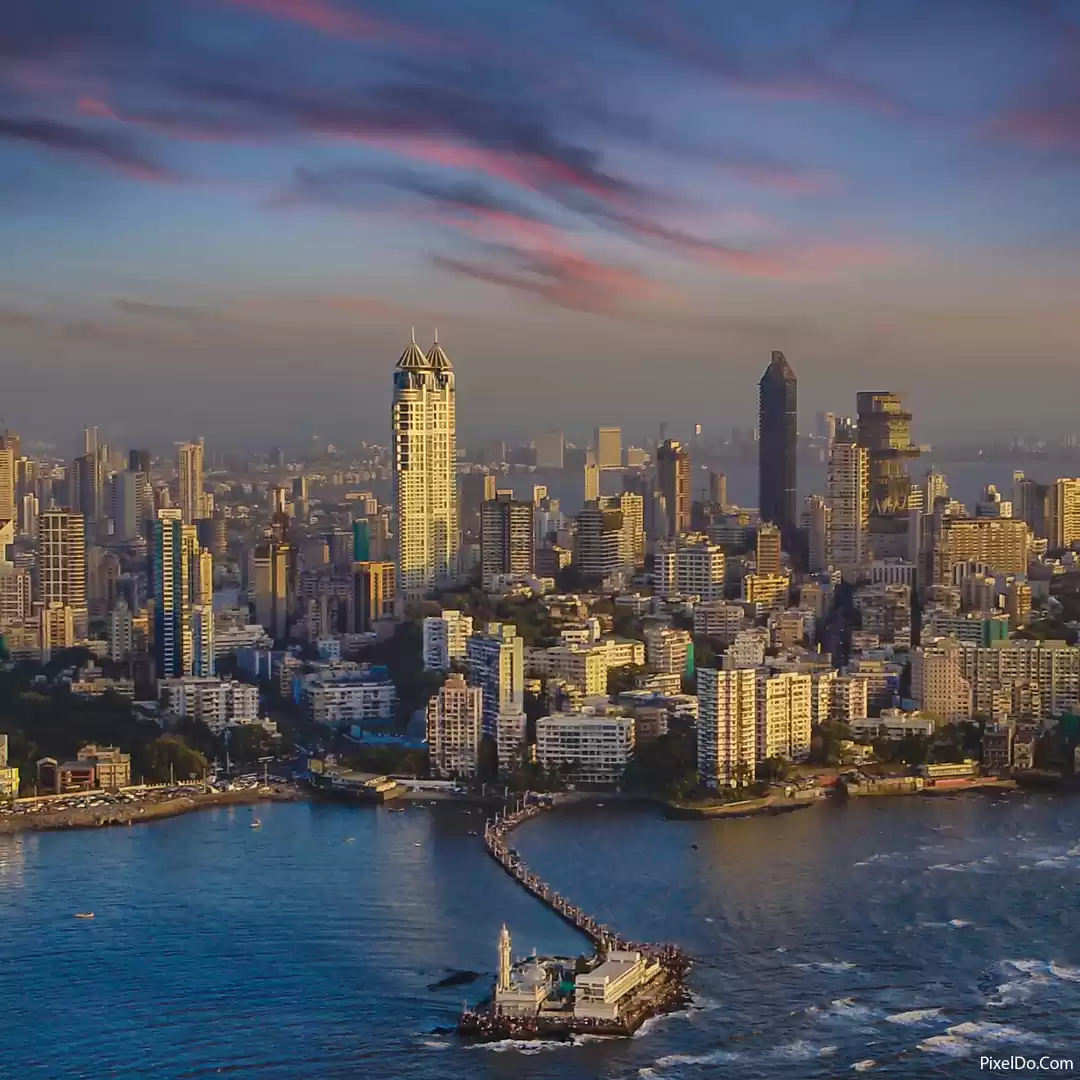 Photo of This Photographer Ca