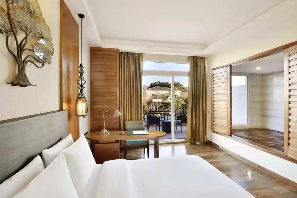 Photo of You Can Win A Two Ni