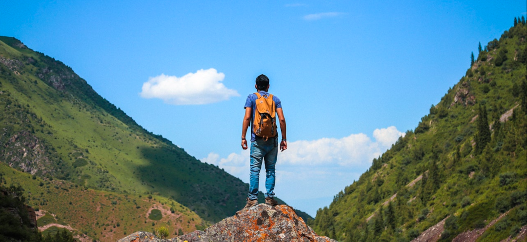 Photo of Not Lonavala, Not La