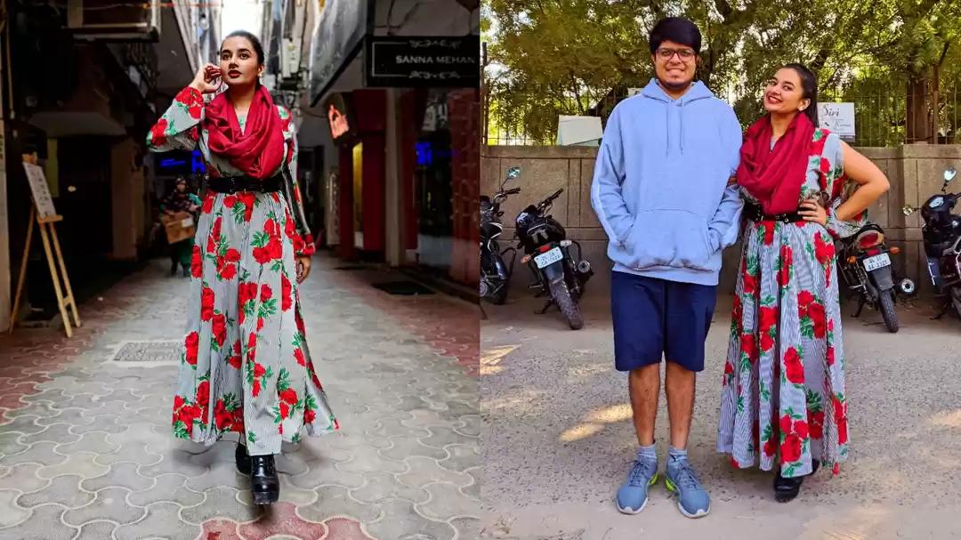 Photo of Here's Why I Hate Tr