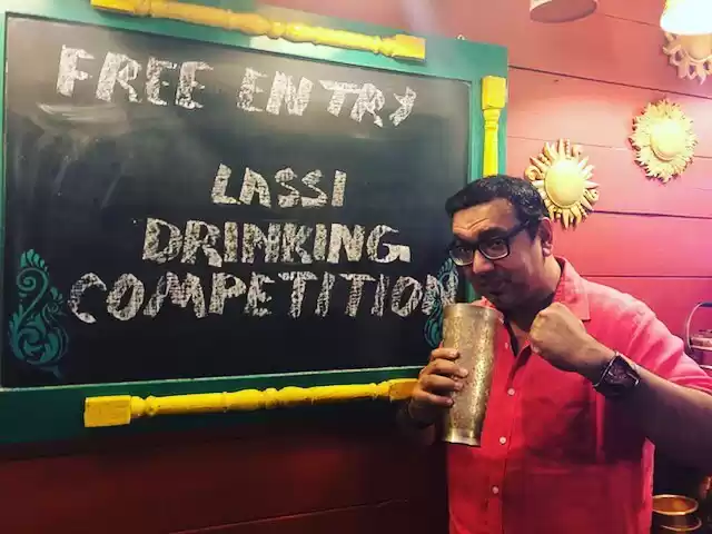 Photo of Best North Indian Re