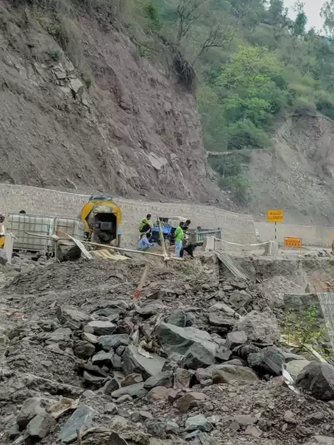 Photo of I Have Seen Shimla C