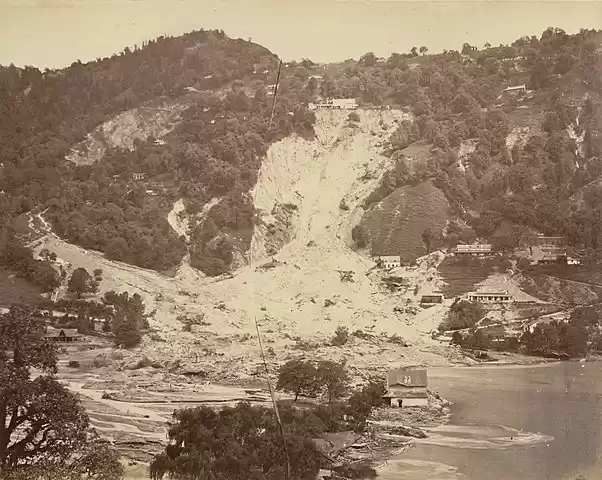 Photo of I Never Believed In 