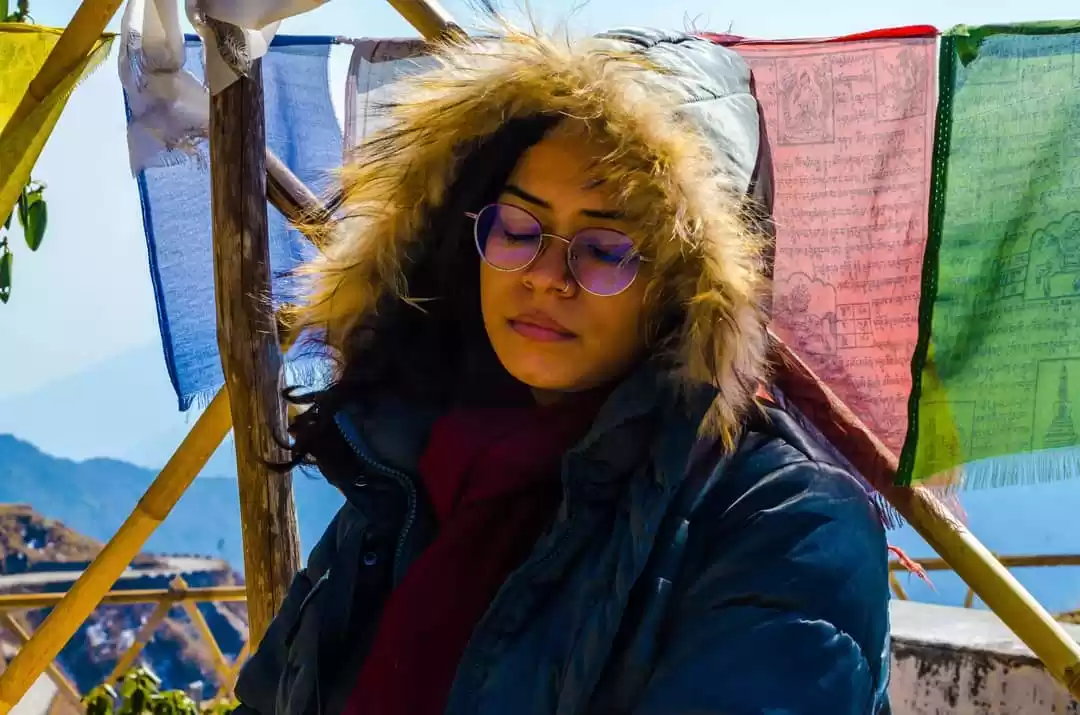 Photo of Tripoto Writers Reve