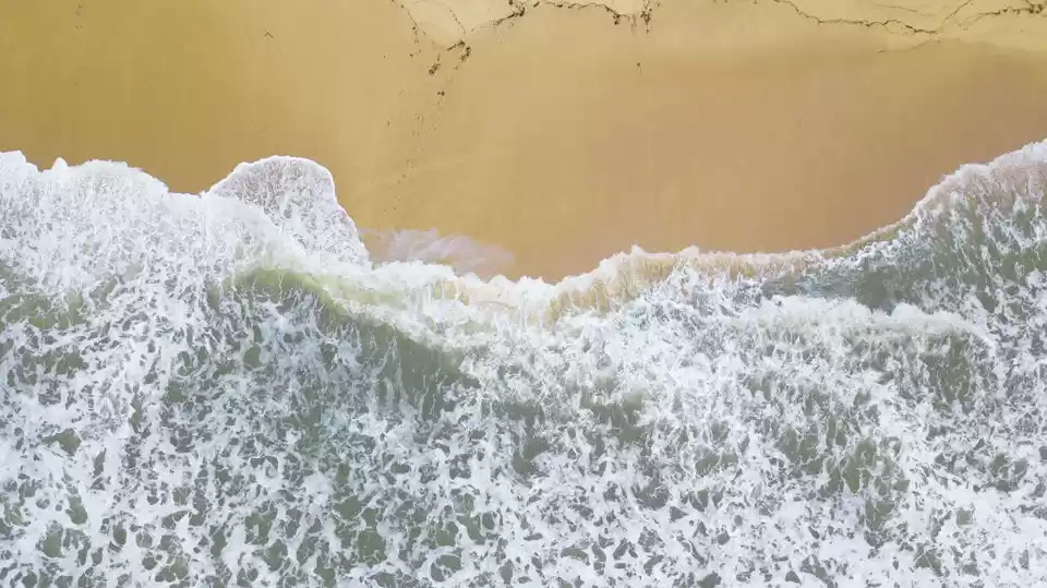 Photo of Coastal Karnataka Ha